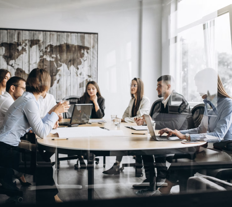 Captura de Pantalla 2023-02-16 a las 22.20.59